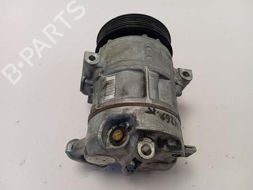AC compressor OPEL CORSA D (S07) | BP34633985M34 - Image 3