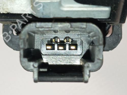 Electronic module CITROËN BERLINGO Box Body/MPV (K9) | BP37425418M83 - Image 6