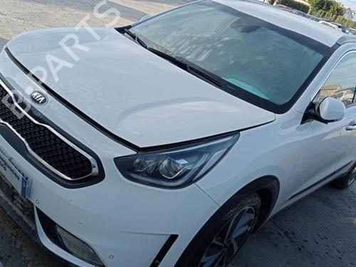 Used Parts KIA NIRO I (DE) [2016-2022]  4415797