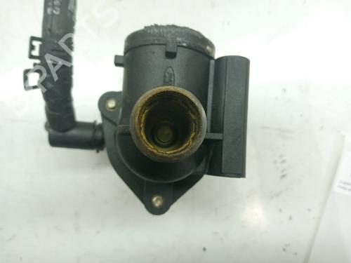 Thermostat housing FORD MONDEO III (B5Y)  | BP16982245M116  - Image 5