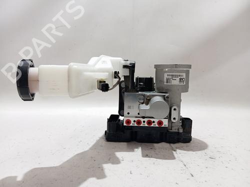 ABS pump KIA SORENTO IV (MQ4, MQ4A)  | BP31352915M43  - Image 6