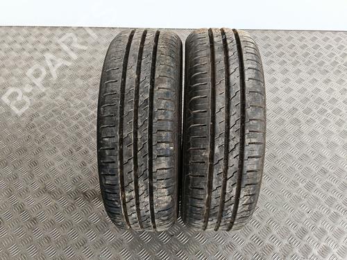 Used Other Other MERCEDES-BENZ VANEO (414) 1.6 (414.700) (82 hp) 40292532 40292532