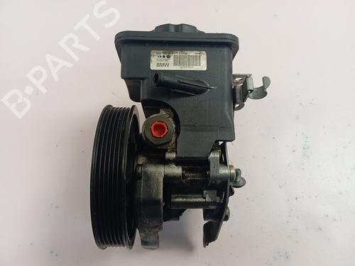 Steering pump BMW 3 (E46) 320 d | BP30373741M99
