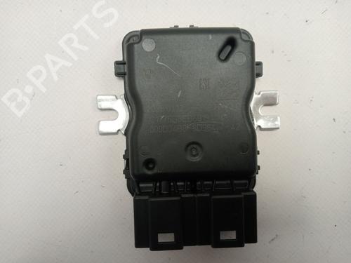 Used Electronic module Electronic module MINI MINI Convertible (F67) Cooper C (163 hp) 40447128 40447128