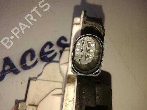 Front right lock SEAT IBIZA IV (6J5, 6P1)  | BP12841476C97 