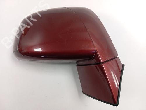 Used Right mirror Right mirror 37173480 37173480