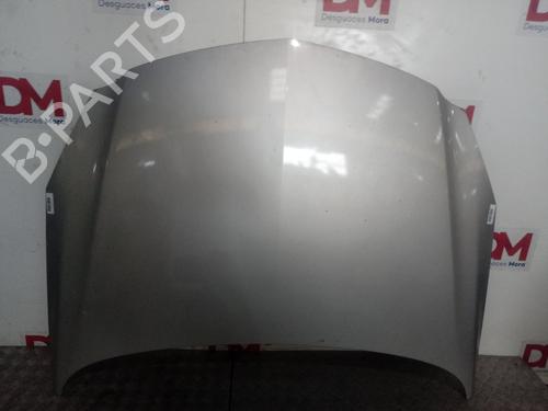 Hood OPEL INSIGNIA A Sports Tourer (G09)  | BP13237749C1 