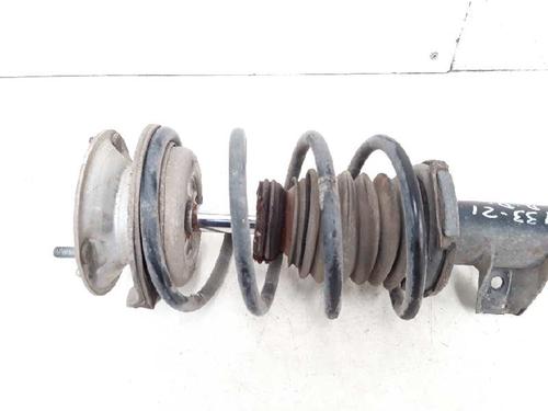 Right front shock absorber BMW 1 (E87) 116 d | BP12665927M17 