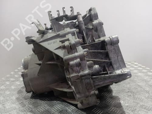 Gearbox MINI MINI COUNTRYMAN (R60) Cooper SD ALL4 | BP36882493M3  - Image 6