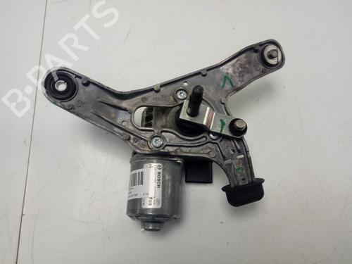 Front wiper motor PEUGEOT 308 SW I (4E_, 4H_)  | BP17683856M29 