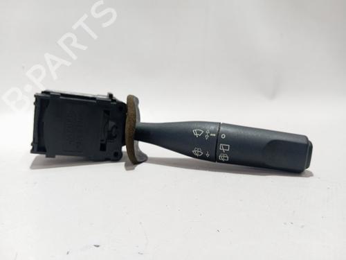 Used Steering column stalk PEUGEOT 206 Hatchback (2A/C) [1998-2012]  30375368