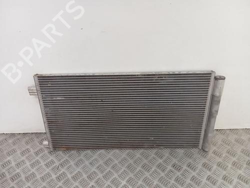 Used AC radiator AC radiator FIAT 500X (334_) [2014-2026] 36263145 36263145