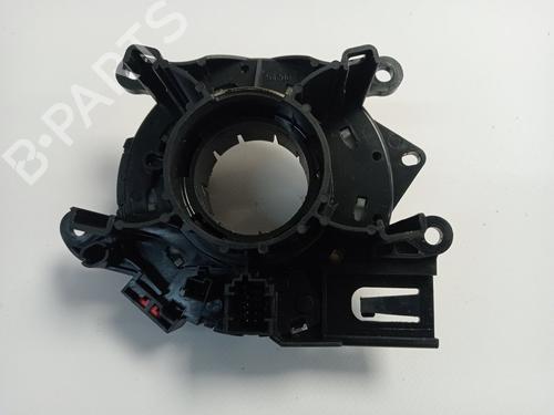 Used Squib airbag BMW 5 (E39) 520 d (136 hp) 30373354