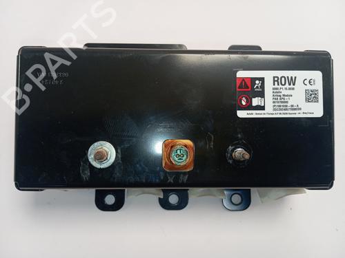 Passenger airbag TESLA MODEL 3 (5YJ3) | BP36675232C10 - Image 2