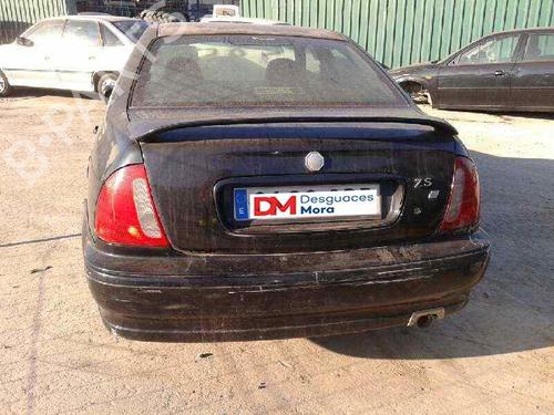 Fuse box MG MG ZS | BP12642701E1