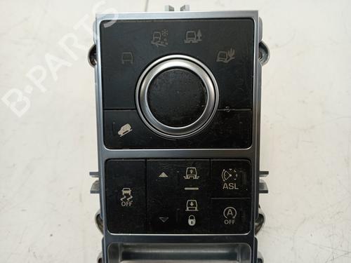 Switch LAND ROVER RANGE ROVER SPORT I (L320)  | BP16325824I30 