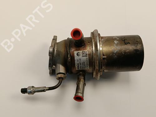 egr-fiat-doblo-cargo-263_-2010-39103270 main image