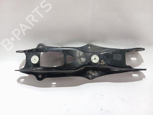 Left rear suspension arm BMW X7 (G07) xDrive 40 d Mild-Hybrid | BP29565925M14 