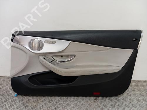Used Front right panel Front right panel 38755192 38755192