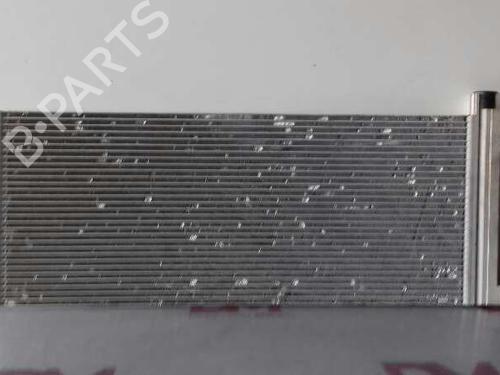 AC radiator CITROËN JUMPER I Van (230L) | BP18466572M32