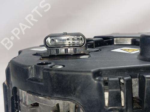 Alternator FORD PUMA (J2K, CF7) | BP35979606M7 - Image 4