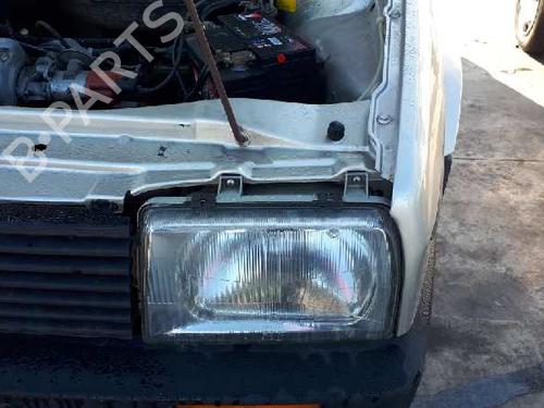 BP12839393C28 main image