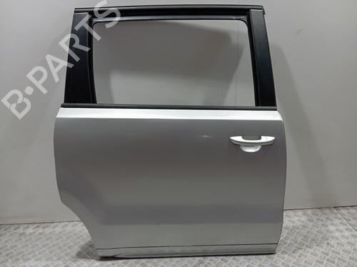 Used Right slide door SEAT ALHAMBRA (710, 711) 2.0 TDI (115 hp) 32325892