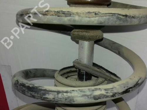 Left front shock absorber LEXUS RX (_U3_) | BP29370800M16