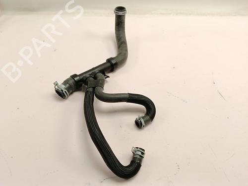 Pipe RENAULT TRAFIC III Van (FG_) | BP32262032M125 - Image 3
