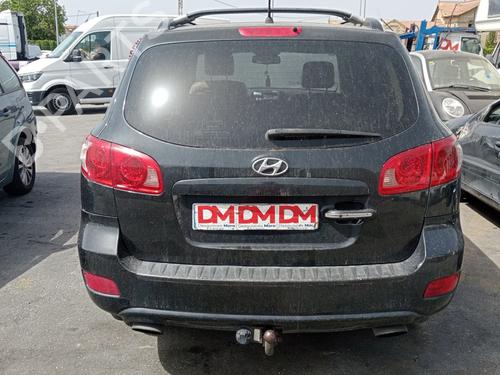 Right headlight HYUNDAI SANTA FÉ II (CM) 2.2 CRDi GLS 4x4 | BP22757570C29 