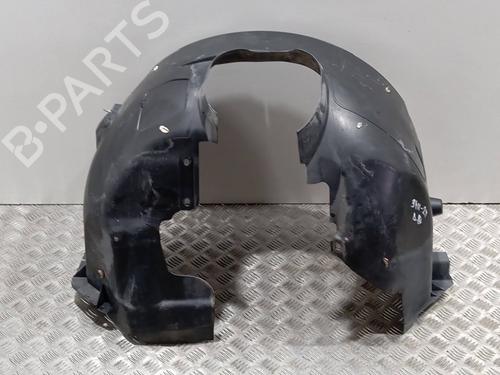 Used Wheel arch FORD TRANSIT CONNECT V408 Box Body/MPV [2013-2025]  20132364