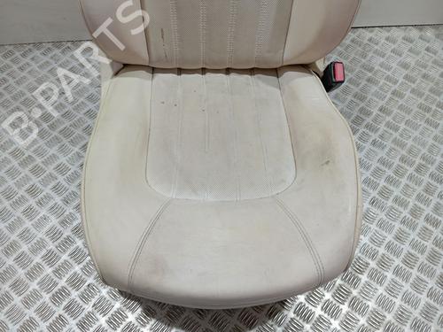 Right front seat MASERATI QUATTROPORTE V | BP35953413C16 - Image 2