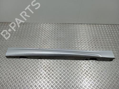 other-bmw-1-e81-118-i-2006-2007-2008-2009-2010-2011-2012-21170400 main image