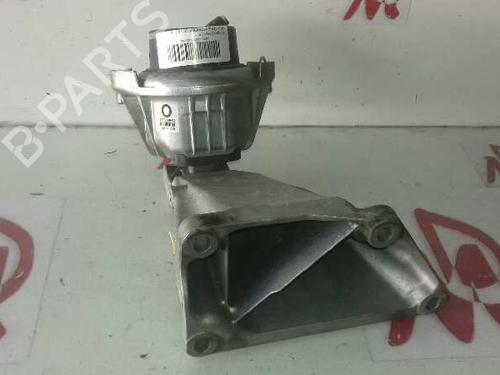 Motorfeste BMW 3 Coupe (E92) [2005-2013]  12835061