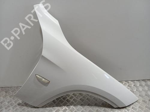 Used Right front fenders BMW X1 (E84) sDrive 20 d (177 hp) 22699781