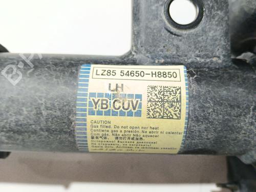 Left front shock absorber KIA STONIC (YB) | BP34648768M16 - Image 4