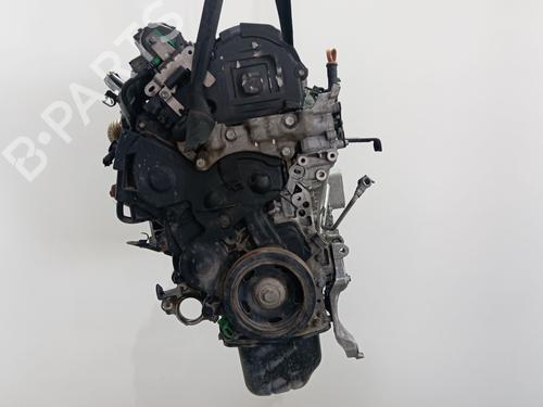 Engine CITROËN BERLINGO MULTISPACE (B9)  | BP32988498M1  - Image 10