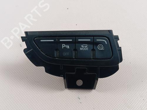 Used Switch FORD TRANSIT V363 Bus (FAD, FBD) [2013-2026]  31611627