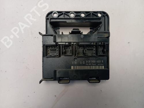 Used Electronic module VW PASSAT B5.5 (3B3) 2.0 TDI (136 hp) 28035332