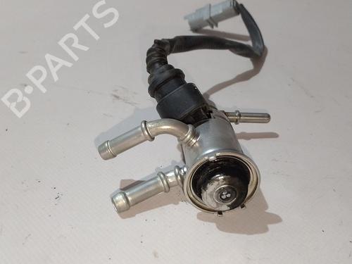 Injector RENAULT CLIO V (B7_) 1.5 Blue dCi 100 (B7AD) | BP39093640M100 - Image 4