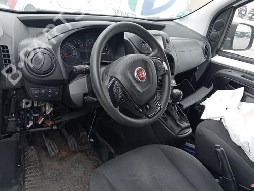  - Image 8