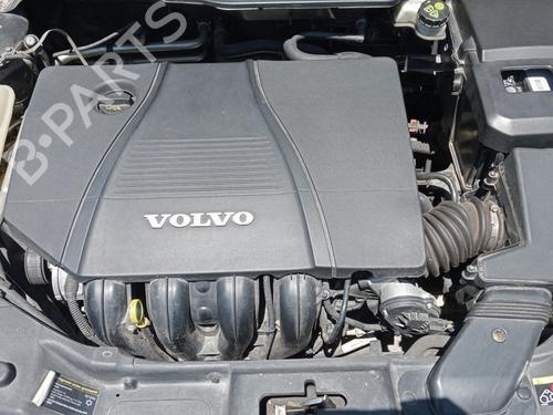 Right taillight VOLVO S40 II (544) | BP28424042C35