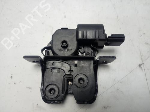 Tailgate lock NISSAN MICRA V (K14)  | BP13535187C101 