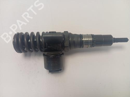 Injector SEAT LEON (1P1) | BP29247220M100