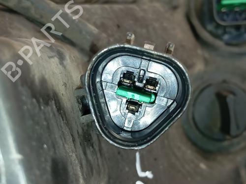 Right headlight HYUNDAI TUCSON (JM) 2.0 CRDi | BP29138196C29 