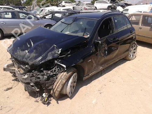 Egr MERCEDES-BENZ C-CLASS T-Model (S204)  | BP17624335M69 