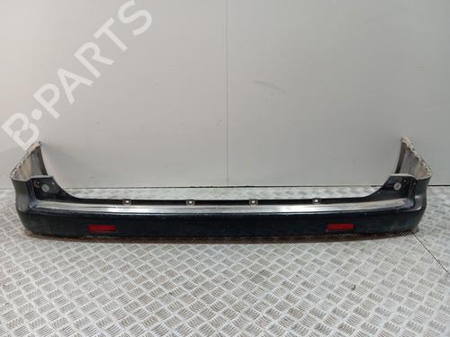 rear-bumper-nissan-nv200-evalia-bus-2010-34448435 main image
