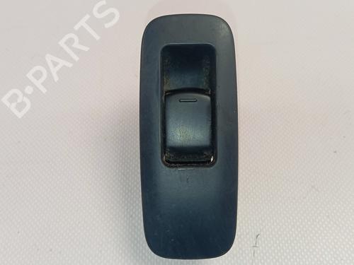 Used Right front window switch NISSAN QASHQAI I (J10, NJ10) [2006-2015]  30374749