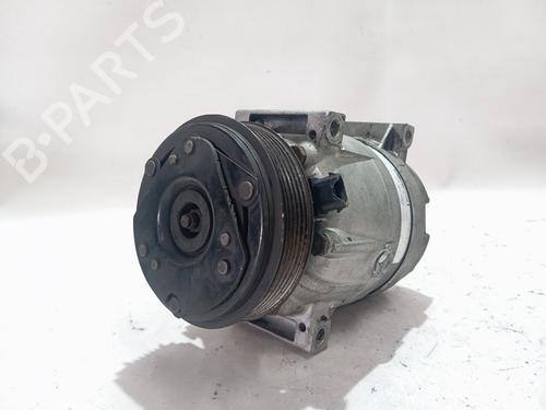 Compressor A/C Compressor A/C 37238968 37238968