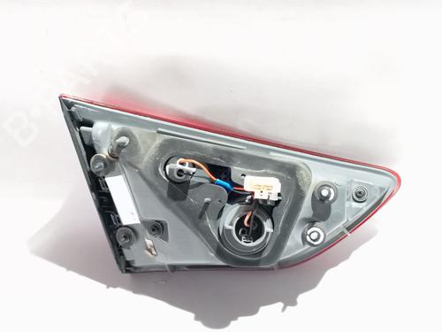 Right tailgate light HYUNDAI i30 (GD) 1.4 CRDi | BP38285628C80 - Image 2